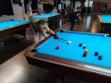 IMG_20250809_172104.jpg