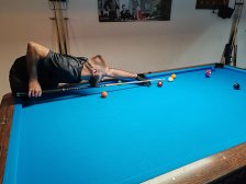 IMG_20250809_172227.jpg