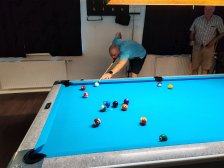 IMG_20250809_181416.jpg