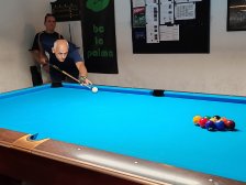IMG_20250920_140426.jpg