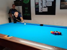IMG_20250920_140428.jpg