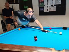 IMG_20250920_140536.jpg