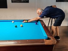 IMG_20250920_140556.jpg