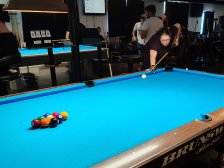 IMG_20250920_140741.jpg