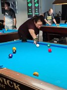 IMG_20250920_140815.jpg