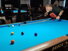IMG_20250920_140906.jpg
