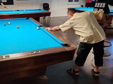 IMG_20250920_143514.jpg