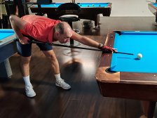 IMG_20250920_144102.jpg