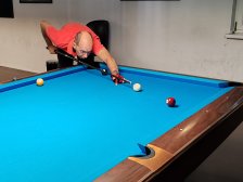 IMG_20250920_144124.jpg