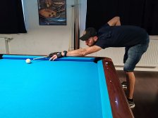 IMG_20250920_144208.jpg