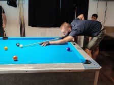 IMG_20250920_144318.jpg