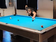IMG_20250920_144408.jpg