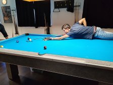 IMG_20250920_145750.jpg
