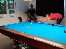 IMG_20250920_145946.jpg