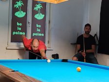 IMG_20250920_150031.jpg