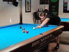 IMG_20250920_162323.jpg