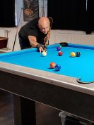 IMG_20250920_162550.jpg