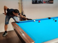IMG_20250920_162715.jpg