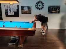 IMG_20250920_170208.jpg