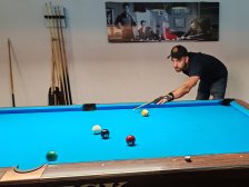 IMG_20250920_170713.jpg