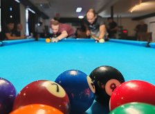 IMG_20250920_170811.jpg