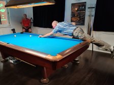 IMG_20250920_170937.jpg