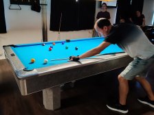 IMG_20250920_170953.jpg
