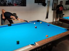 IMG_20250920_171206.jpg