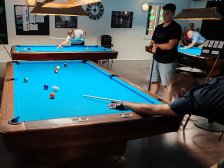 IMG_20250920_173820.jpg