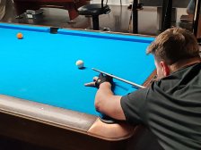 IMG_20250920_173841.jpg
