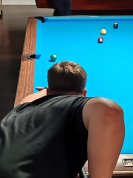 IMG_20250920_173852.jpg