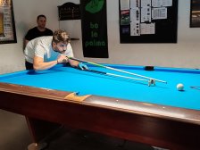 IMG_20250920_174035.jpg