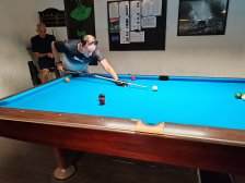 IMG_20250920_140536.jpg
