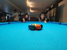 IMG_20250920_140708.jpg