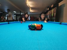 IMG_20250920_140710.jpg