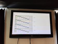 IMG_20250920_141212.jpg
