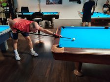 IMG_20250920_144102.jpg
