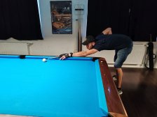 IMG_20250920_144208.jpg