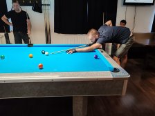 IMG_20250920_144318.jpg