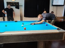 IMG_20250920_144328.jpg