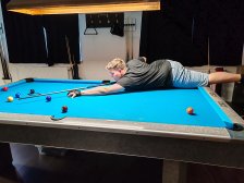 IMG_20250920_145555.jpg