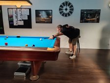 IMG_20250920_170208.jpg