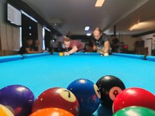 IMG_20250920_170811.jpg