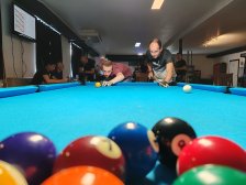 IMG_20250920_170813.jpg