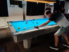 IMG_20250920_170953.jpg