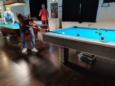 IMG_20250920_171029.jpg