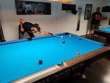 IMG_20250920_171208.jpg