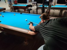 IMG_20250920_173841.jpg