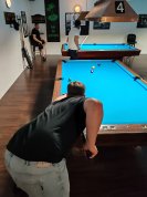 IMG_20250920_173852.jpg