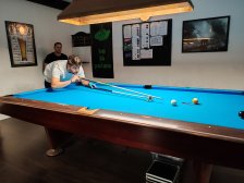 IMG_20250920_174035.jpg